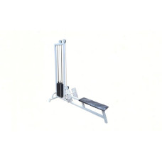 Фитнес станция RN-Sport К-058
